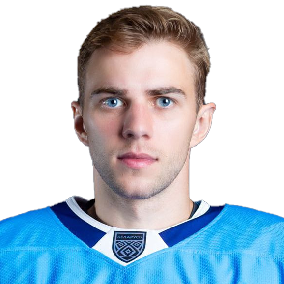 Еремейчик Роман