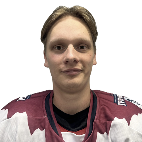 Колесов Геннадий