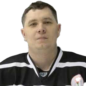 Подкуров Борис