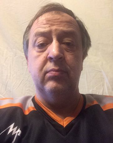 Шушкет Вячеслав