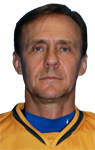 Мартешкин Александр