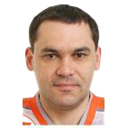 Божанов Вячеслав 