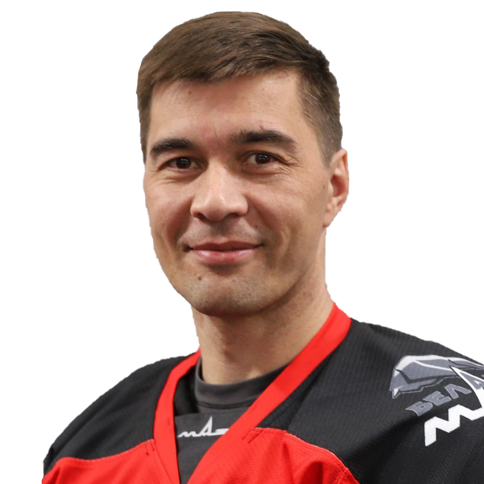 Сыман Александр