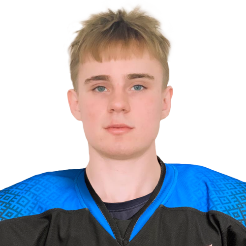 Ярмош Александр