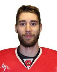 Кувеко Алексей