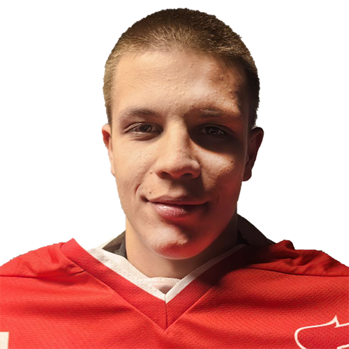 Карнаухов Иван