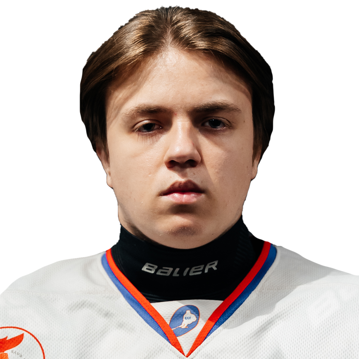 Барило Даниил