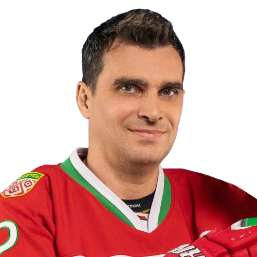 Башко Андрей