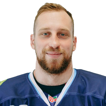 Гринь Эдуард