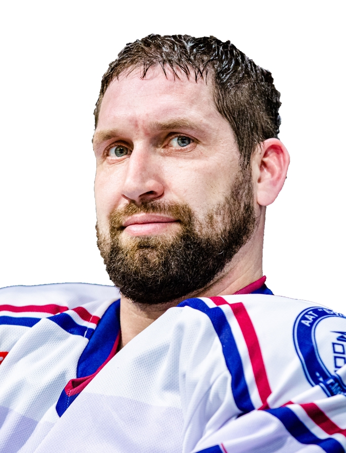 Кульгавчук Алексей