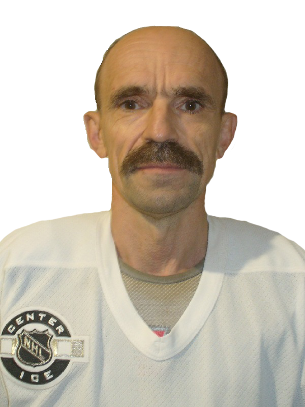 Пильник Леонид