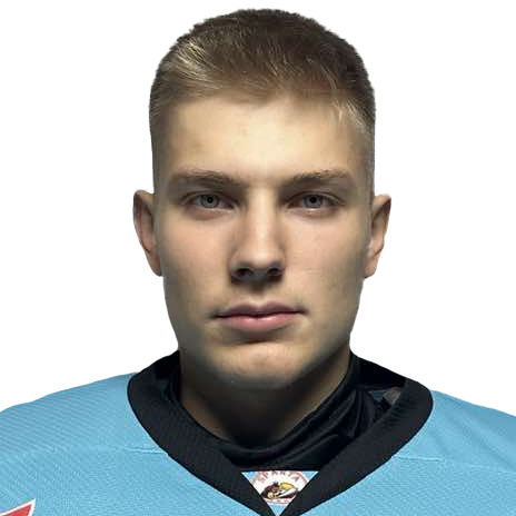 Фролов Максим