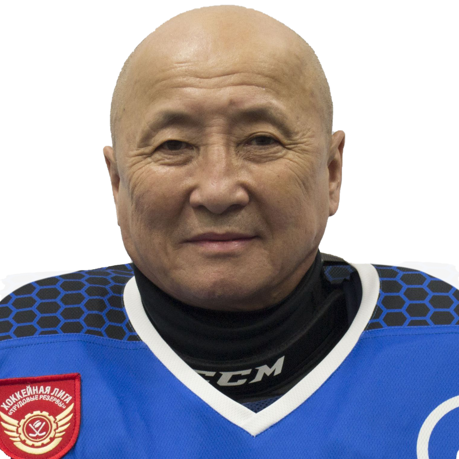 Протопопов Алексей