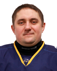 Кореневский Юрий