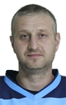Левак Вячеслав