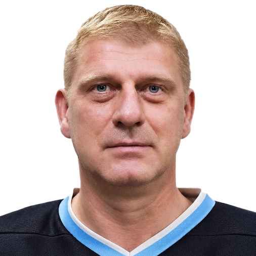 Цыганов Андрей