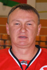 Воюнков Вадим