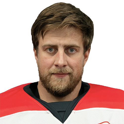 Щепко Максим