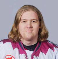 Дабижа Никита