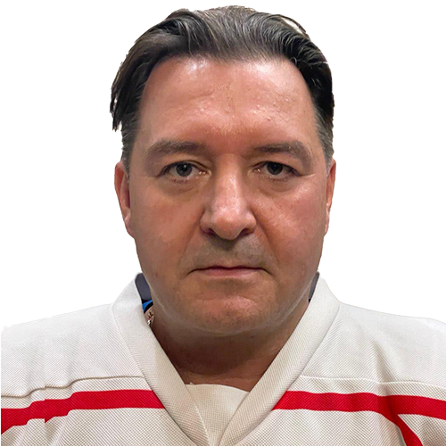 Конойко Александр