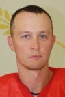 Варивончик Павел