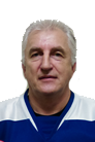 Борсуков Александр