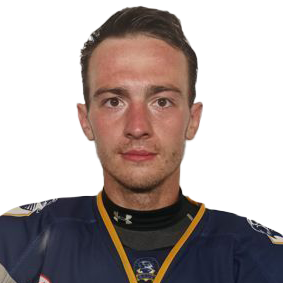 Тетерук Андрей