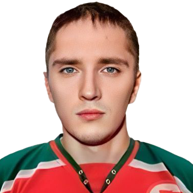 Моисеенко Игорь