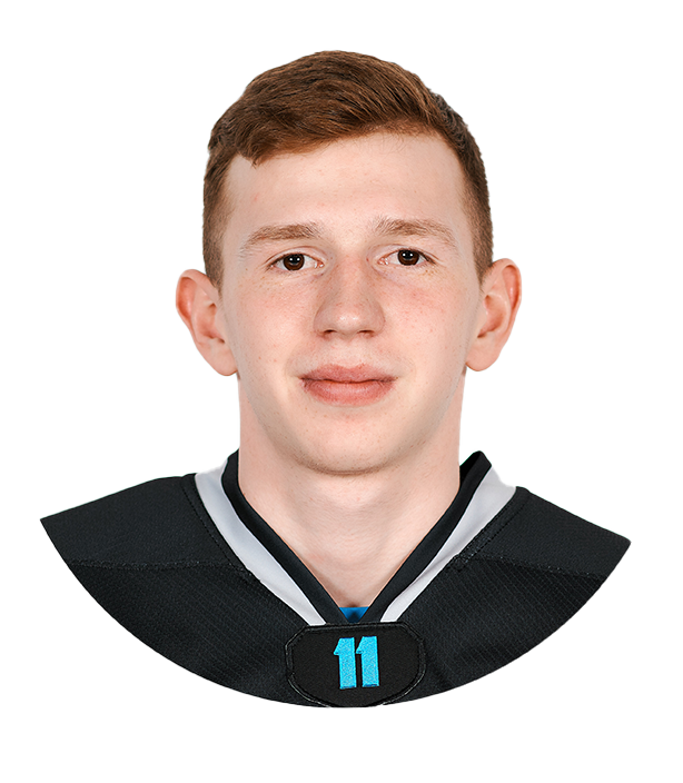 Мухаморов Павел