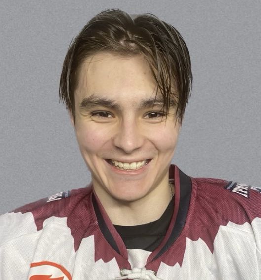 Лихтарович Иван