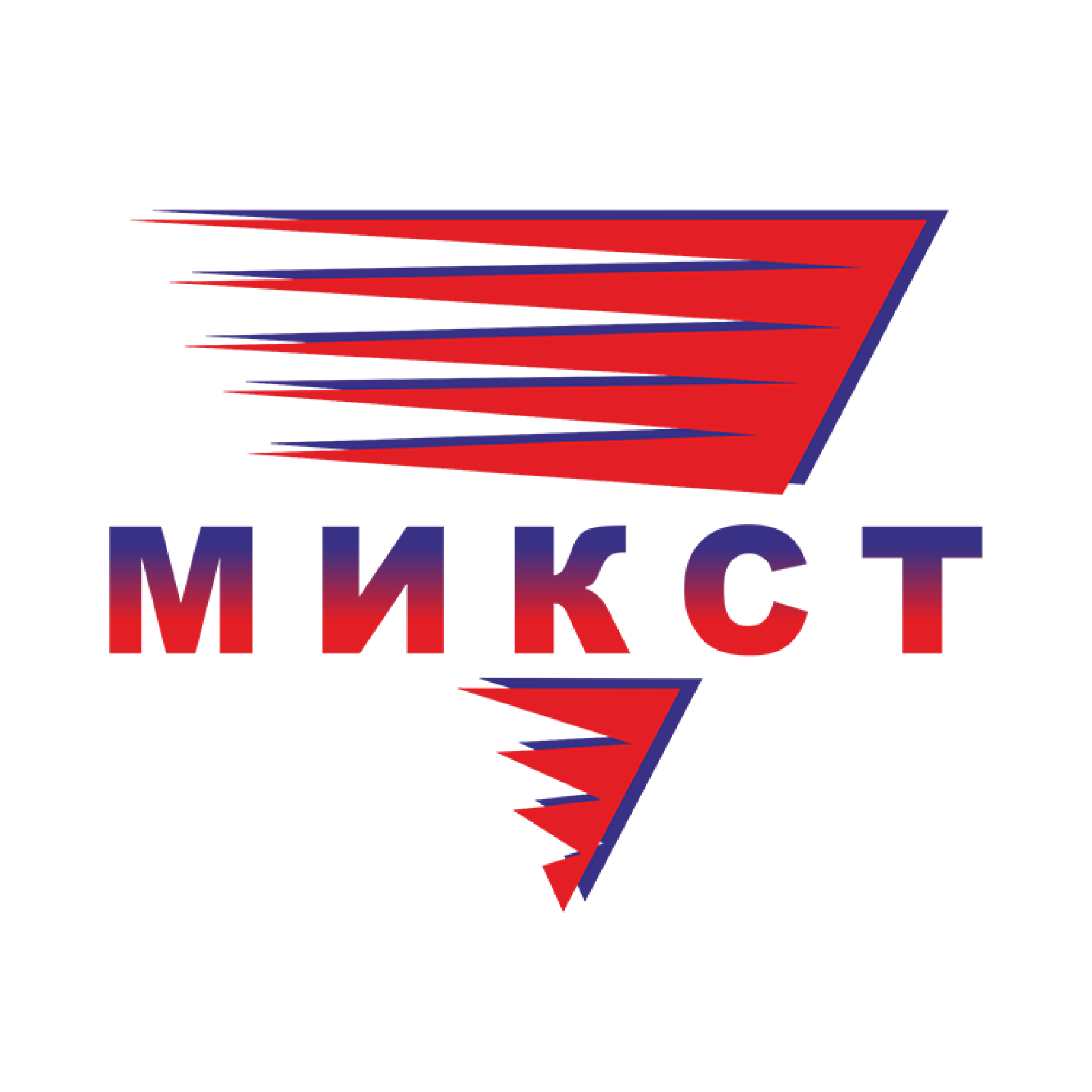 Микст