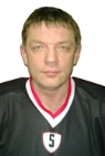 Кишик Сергей