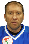 Дегтярев Сергей