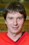 Стабровский Вадим