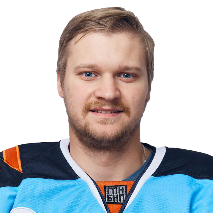 Пугач Валерий