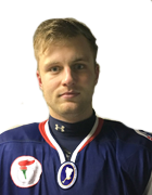 Камко Станислав