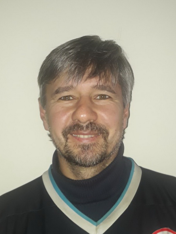 Самосейко Андрей