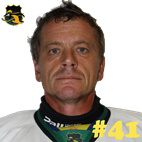 Командига Леонид