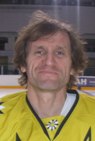 Бабич Валерий