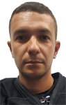 Максачев Андрей