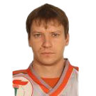 Боровик Виталий