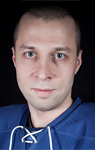 Волынец Антон