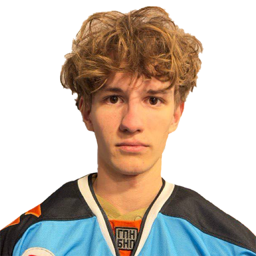 Вороненко Константин