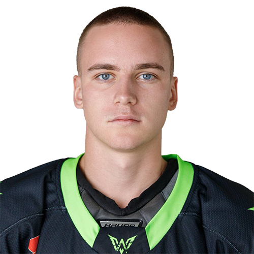 Костюкевич Владислав