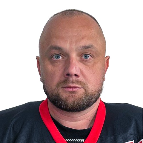 Пинчук Назар