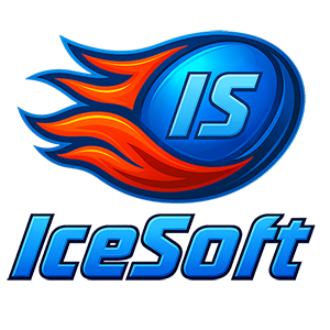 Изменения в составе команды "Ice Soft"