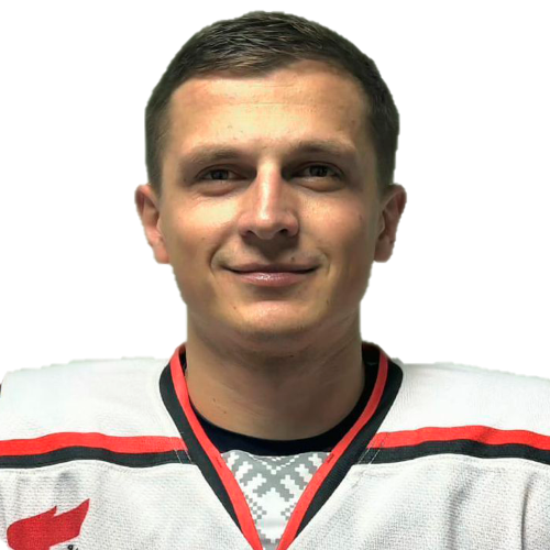 Кирий Владислав