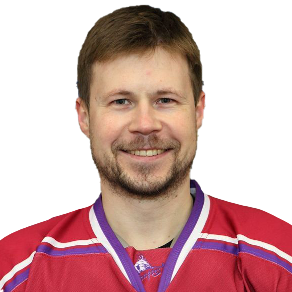 Котышов Алексей