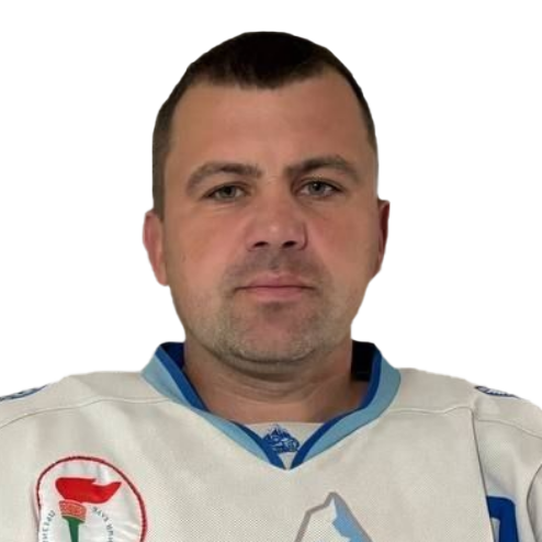 Прокопчик Дмитрий Ив.