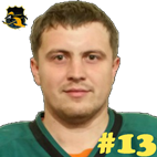 Малико Вадим